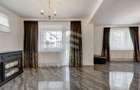 Pipera Henri Coanda Vila Premium - 16