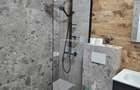 Apartament NOU, în Grigorescu - 6