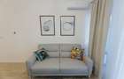Studio | Belvedere Residence | Aviatiei | metrou Pipera | terasa 16mp - 4