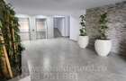 Titan - IKEA | Hils Pallady | 3 camere | Parcare | Metrou Anghel Saligny - 16
