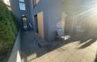Apartament 3 camere Parcului 20/Parcare/Terasa 42 mp - 10