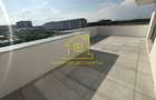 3 Camere / 121mp / Titan-Pallady / Balcon 35mp / Premium - 3