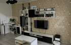 Apartament 2 camere, 51 mp, zona Tatarasi - 2