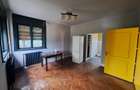 Casa individuala, 60 mp utili, situata in cartierul Manastur! - 5