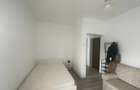 Garsoniera, decomandata, 31 mp, balcon, ac, metrou, Baba Novac - 1