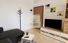 Apartament 3 camere | filigorie | curte 85mp | Kastani Residence - 11