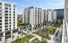 LUX PRIMA ÎNCHIRIERE 3 CAMERE | TERASA GENEROASĂ | COTROCENI