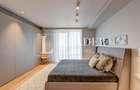 Apartament 5 camere exclusivist | Floreasca | de inchiriat - 11