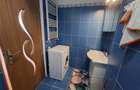 Penthouse 3 camere terasa 58 mp si parcare Doamna Stanca - 12