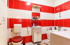 Apartament de vanzare, 2 camere, Str. Florilor Nr.186, Floresti - 11