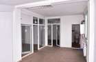 Spatiu comercial 5,4 €/mp, 740mp, Craiovei - Pitesti - 18