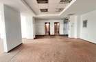 Spatiu Birouri 240 Mp I Suceava/Centru  I 3000 Euro/luna - 1