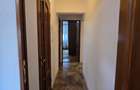 Apartament 3 camere decomandat | Centrală proprie | 2 băi | Drumul Sării - 14