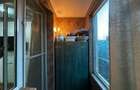 Apartament 3 camere, suprafata generoasa, zona Piata Resita - 11