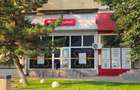 Spatiu comercial ultra central de inchiriat