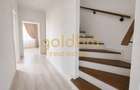 Vila moderna 5 camere de inchiriat/Pipera/Iancu Nicolae/Alexander Residence/Lux - 4