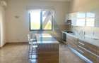 Arcul de Triumf| Clucerului| Docentilor| 4 camere| 180MP - 2