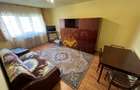 3 camere, decomante, Grigorescu, zona Parcul Rozelor, BT, MOL, 1 Dec - 8