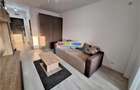 Garsoniera de inchiriat, Palladium Residence - 4