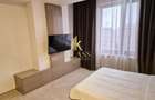 Apartament 2 Camere | Bd Unirii - Decebal | Centrala Proprie | 780€