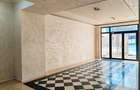 Decebal | Matei Basarab | Apartament High Class cu centrala si garaj in bloc nou - 42