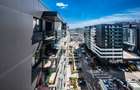 CORTINA NORTH | Apartament luminos | View liber | Design modern | Lux - 17