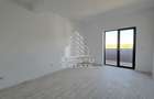 Apartament nou de vanzare cu 2 camere,bucatarie inchisa,mobilata,Giroc - 2