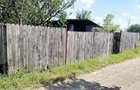 Teren extravilan de vanzare, 4000 mp, zona Simeria - 1