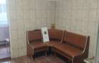 40630  Apartament 2 camere ANDA-CET - 11