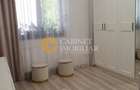 Apartament 2C Decomandat | Copou (Negruzzi - Titu Maiorescu) | Renovat& Boxă - 4