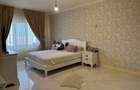 Vila S+P+1E, finisaje de lux, teren - 3000 mp, zona Platou Strehareti - 11