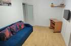 Inchiriez ap 2 camere zona Sabroso bld I.C.Bratianu - 1