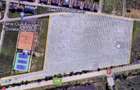 Teren  intravilan  de vanzare  Focsani , 3,3 ha ,Focsani - 19