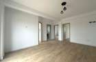 COMISION 0%! 3 CAMERE 67MP VALEA LUPULUI-REDIU - 2