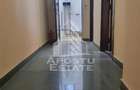 Spatiu birouri sau comercial in localitatea Pancota - 13