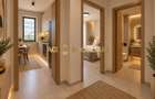 3 Camere | Stefan cel Mare | Metrou | 0% Comision | Centrala