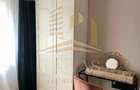 Apartament 3 camere semidecomandat+2 parcari incluse | The OFFICE | Dorobantilor - 3