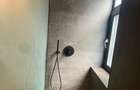 Voluntari 2 camere cu balcon si 2 locuri de parcare - 10