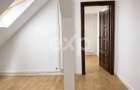 Apartament cu 2 camere de vânzare, complet renovat, “Grădină cu Magnolii” - 6