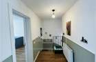 Casa de vanzare in Bavaria Park - mobilata modern - 4 camere - - 18