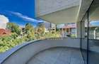 SUPERB/ ZONA EXCLUSIVISTA/ PARCARE - 5