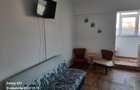 Apartament 1 cameră de închiriat — Zona Minerva - Alexandru cel Bun