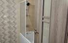 Apartament 2 camere, semidecomandat, Brestei - 5