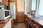 Apartament 1 camera cu functionalitate de 2camere,mobilat,utilat,C-lea Romanului - 3
