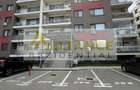 Cartierul Solar - Apartament 2 camere mobilat-utilat - 2