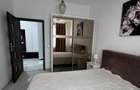 2 camere Pacii - bloc nou - 4