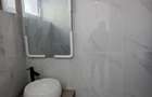 VILE 5/6 CAMERE CU SUPRAFATA GENEROASA IN COMPLEX REZIDENTIAL CU CIRCUIT INCHIS - 16