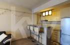 Apartament 2 camere de închiriat | Doamna Stanca, Șelimbăr, jud.Sibiu - 9
