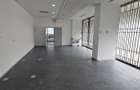 Pantelimon spatiu comercial 950 mp - 10