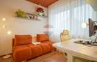 Case noi lângă Brașov | Prejmer Elite Residence Faza II | 450 mp teren - 14